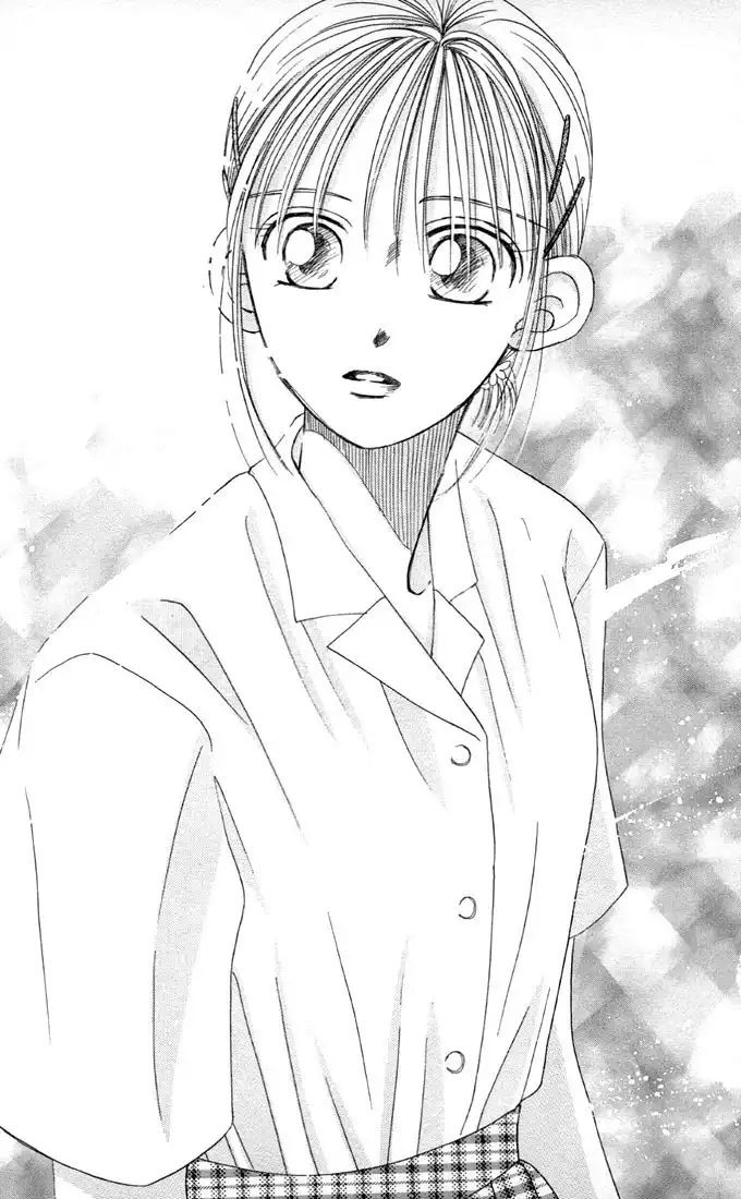 Kare Kano Chapter 10 23